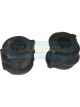 Transgold Front Sway Bar Bush Kit 22mm