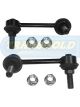 Transgold Front Sway Bar Link Kit