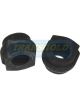 Transgold Front Sway Bar Bush Kit 23mm