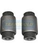 Transgold Rear Control Toe Arm Inner Bush Kit