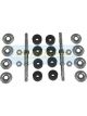 Transgold Rear Sway Bar Link