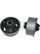 Transgold Front Control Arm Lower R Bush Kit