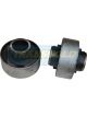 Transgold Front Control Arm Lower R Bush Kit