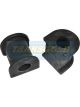 Transgold Front Sway Bar Bush Kit