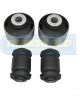 Transgold Front Control Arm Lower Bush Kit