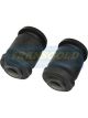 Transgold Front Control Arm Lower Front Bush Kit
