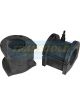 Transgold Front Sway Bar Bush Kit