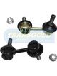 Transgold Front Sway Bar Link Kit