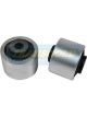 Transgold Rear Control Arm Lower Inner Rear Bush Kit