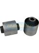 Transgold Rear Trailing Arm F Bush Kit