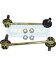 Transgold Rear Sway Bar Link Kit