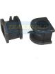 Transgold Front Sway Bar Bush Kit ID 25mm Fits Lancer Evo X 08-On