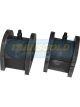 Transgold Rear Sway Bar Bush Kit ID 23mm Fits Lancer Evo X 08-On