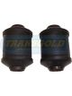 Transgold Lower Front Control Arm Bush Lower