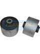 Transgold Front Control Arm Rear Bush Kit