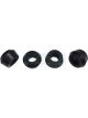 Transgold Sway Bar Link/Shock Absorber Bush Kit