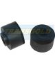 Transgold Shock Absorber Upper Bush Kit