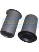 Transgold Front Control Arm Bush Lower Right