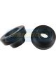 Transgold Front Strut Bar Chassis Rear Bush Kit