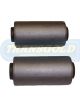 Transgold Rear Spring 36mm Front Eye Bush