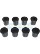 Transgold Rear Spring Rear Bush
