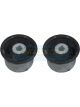 Transgold Rear Differential Rear Bush Kit