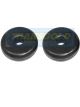 Transgold Upper Radiator Insulator