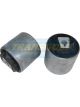 Transgold Front Castor Control Arm Lower Inner Bush Kit