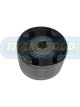 Transgold Rear Differential Front Bush Kit