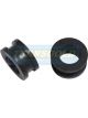 Transgold Gear Shift Insulator