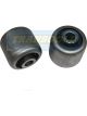 Transgold Front Control Arm Lower Inner Bush Kit