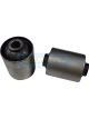Transgold Rear Spring Front Eye Bush Kit