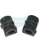 Transgold Front Sway Bar Bush Kit 15.5mm