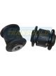 Transgold Front Control Arm Front Bush Kit