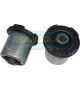 Transgold Front Control Arm Rear Bush Kit
