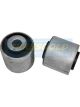Transgold Front Lower Strut Bush Kit