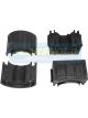 Transgold Front Sway Bar Bush Kit