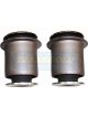 Transgold Front Control Arm Bush Lower F