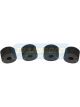 Transgold Sway Bar Link Bush Kit