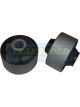 Transgold Front Control Arm Rear Bush Kit