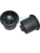 Transgold Rear Trailing Arm Front Bush Kit