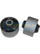 Transgold Front Control Arm Lower Inner R Bush