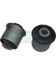 Transgold Front Control Arm Lower Inner Front Bush Kit