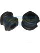Transgold Front Sway Bar Bush Kit