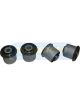 Transgold Rear Control Arm Upper Inner Bush Kit