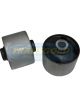 Transgold Rear Trailing Arm Front Bush Kit