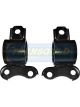Transgold Front Control Arm R Bush