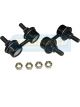 Transgold Front Sway Bar Link Kit
