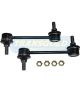 Transgold Rear Sway Bar Link