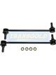 Transgold Front Sway Bar Link Kit